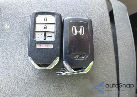 2021 Honda Accord Sport 2.0T from USA, damaged, VIN 1HGCV2F36MA012103